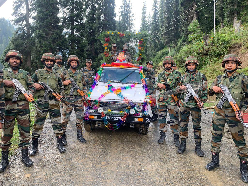 choudhary brothers tweet media