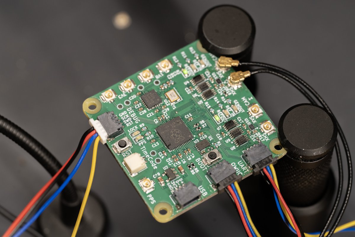 will whang🌻 tweet media