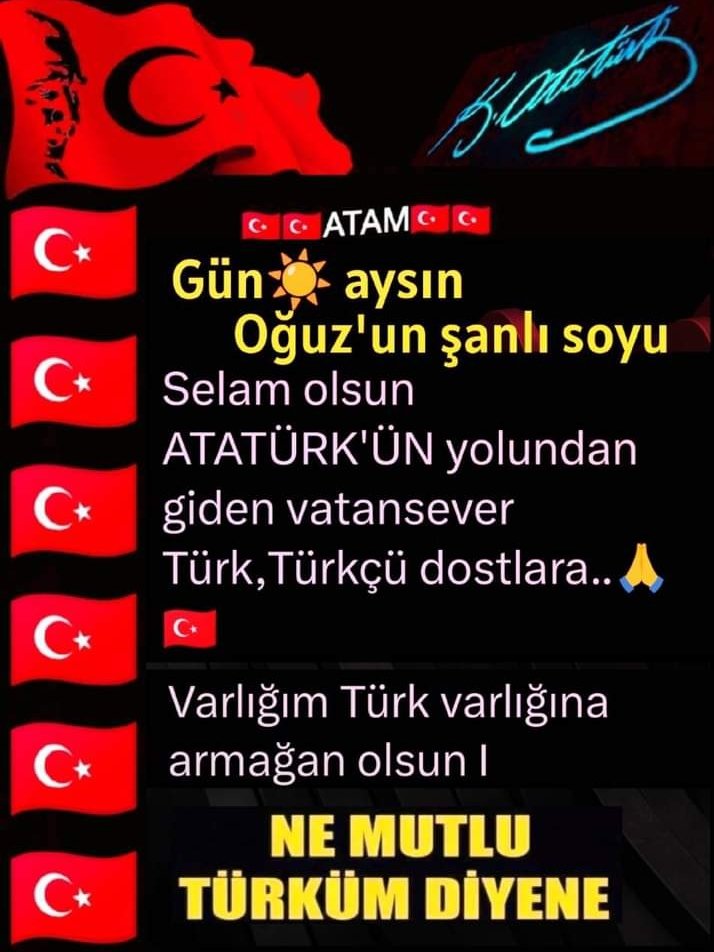 C.A 🇹🇷 (@wella2855) on Twitter photo #ATATÜRK 🇹🇷
<a href="/eda_lizm/">Edalizm</a>
<a href="/Ela0638Ela/">ELA🕊️ELA</a>
<a href="/asabay/">BJK sefa1903</a>
<a href="/turgutvesevda/">Turgut 🇹🇷</a>
<a href="/Hasret569/">Hasret_56</a>
<a href="/TunaHan2678/">T.C. Tuna Yeşil</a>
<a href="/nykdmrl/">Nur🌙</a>
<a href="/gulsra2/">gulısra</a>
<a href="/Tlayanl2/">Tülay Şanlı 🇹🇷</a>
<a href="/Ertyks/">ERTUĞRUL 🇹🇷</a>
<a href="/aliglds/">aliglds</a>
<a href="/asi_bandirma/">Halise_But .🌿🕊️ Yenilik Partisi GB Başdanışmanı</a>
<a href="/SabriCebel/">Sabri CEBEL</a>
<a href="/rdvankantar1/">RIDVAN KANTAR</a>
<a href="/Hac91035929/">ABİ Süleyman 🏍</a>
<a href="/scs_tabil/">Scs Tabil 💛💙</a>
@SLEYMANREATZKA1
<a href="/ZehranurOzgur7/">Zehranur Özgür</a>
@Glten01879246
<a href="/fzsnchp/">🇹🇷 Feza ASAN 🇹🇷</a>
<a href="/gokcen_ergun/">Ergun Gökcen</a>
<a href="/gungorce1/">Güngörce 🌿🇹🇷 💛 💙🌿</a> #ATATÜRK 🇹🇷
<a href="/eda_lizm/">Edalizm</a>
<a href="/Ela0638Ela/">ELA🕊️ELA</a>
<a href="/asabay/">BJK sefa1903</a>
<a href="/turgutvesevda/">Turgut 🇹🇷</a>
<a href="/Hasret569/">Hasret_56</a>
<a href="/TunaHan2678/">T.C. Tuna Yeşil</a>
<a href="/nykdmrl/">Nur🌙</a>
<a href="/gulsra2/">gulısra</a>
<a href="/Tlayanl2/">Tülay Şanlı 🇹🇷</a>
<a href="/Ertyks/">ERTUĞRUL 🇹🇷</a>
<a href="/aliglds/">aliglds</a>
<a href="/asi_bandirma/">Halise_But .🌿🕊️ Yenilik Partisi GB Başdanışmanı</a>
<a href="/SabriCebel/">Sabri CEBEL</a>
<a href="/rdvankantar1/">RIDVAN KANTAR</a>
<a href="/Hac91035929/">ABİ Süleyman 🏍</a>
<a href="/scs_tabil/">Scs Tabil 💛💙</a>
@SLEYMANREATZKA1
<a href="/ZehranurOzgur7/">Zehranur Özgür</a>
@Glten01879246
<a href="/fzsnchp/">🇹🇷 Feza ASAN 🇹🇷</a>
<a href="/gokcen_ergun/">Ergun Gökcen</a>
<a href="/gungorce1/">Güngörce 🌿🇹🇷 💛 💙🌿</a>