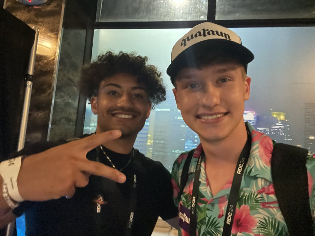 WaffleTrades tweet media