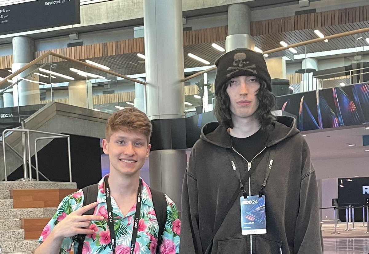 WaffleTrades tweet media