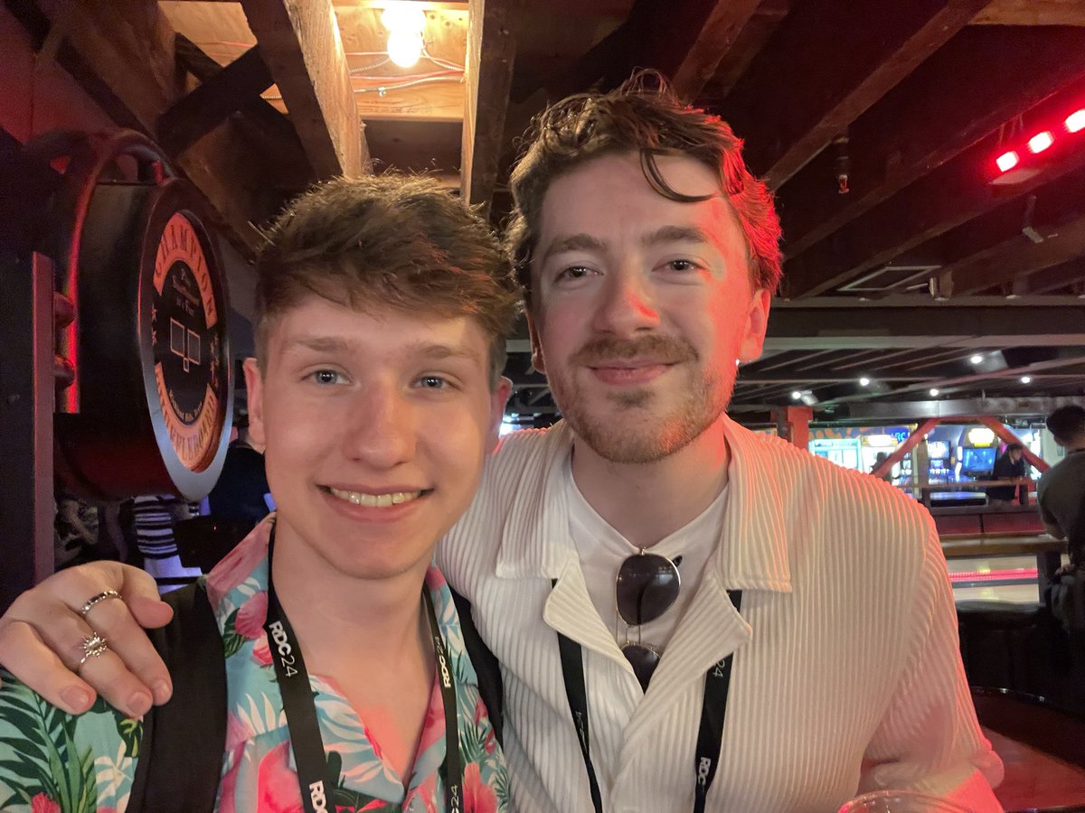 WaffleTrades tweet media
