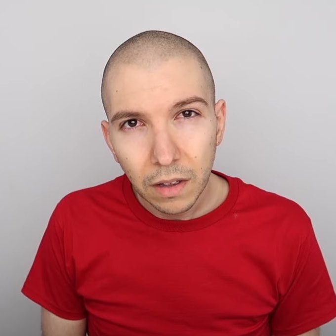 Zerperior tweet media