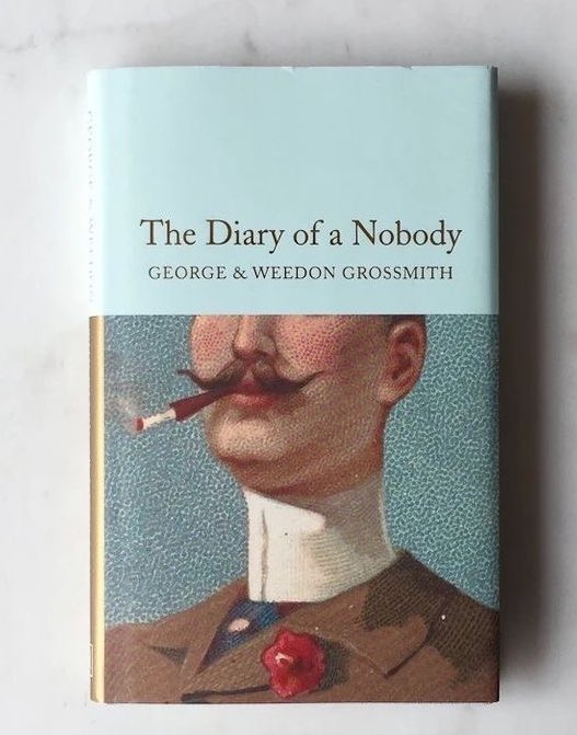 Hediye olarak gelmişti,bakalım nasılmış