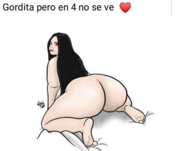 🤤🤤🤤🤤