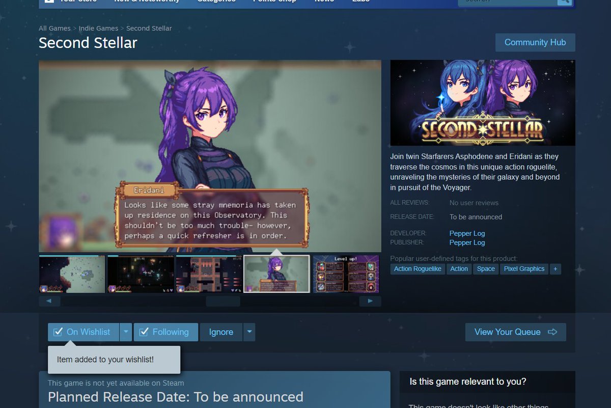 rTerraria's tweet image. Terraria Modders made their own game based on their mod! This is awesome!!!! redd.it/1fazdci