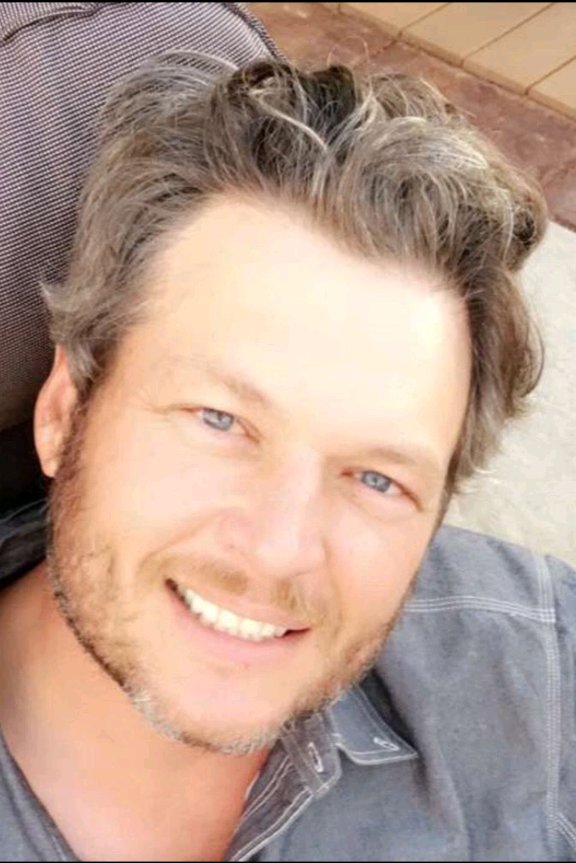 Hanne Hansen tweet media