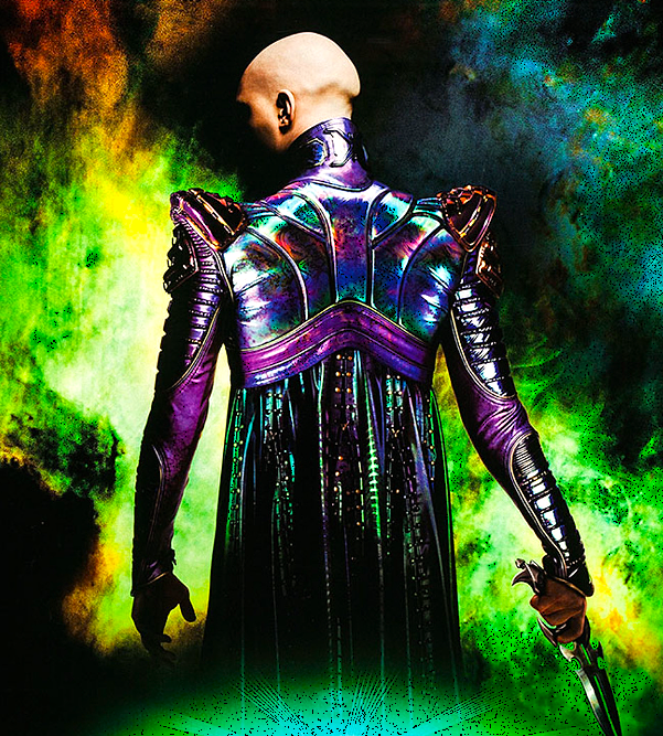 evasurga's tweet photo. WITHOUT CONTEXT
Shinzon ◀️▶️ Scarab
#DungClone #DungBeetle #ShinyDay https://t.co/yz1eEpF0pe