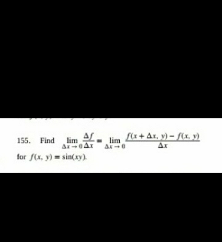 StevenS48188's tweet photo. @otekpreketek1 Solve this https://t.co/R5znfS1Y9k