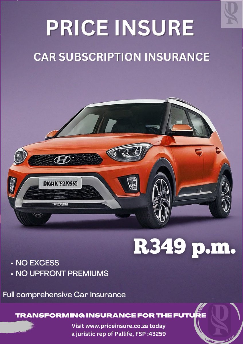 Continu09369081's tweet photo. @djsbu visit https://t.co/u372OdoRqG https://t.co/DV3fMTgRjQ