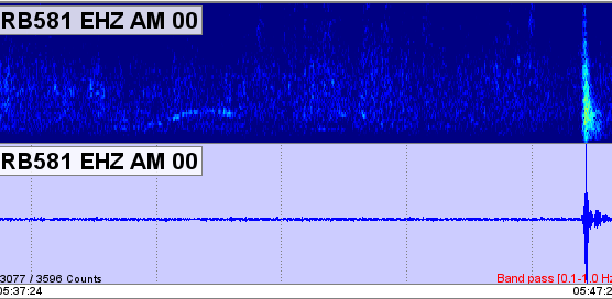 Sismo Alerta Mexicana tweet media