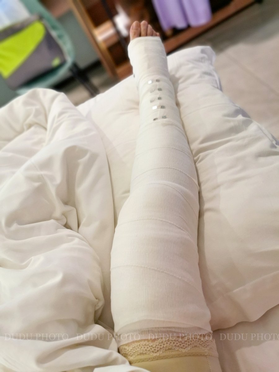 maskbandageboy (@maskbandageboy) on Twitter photo 