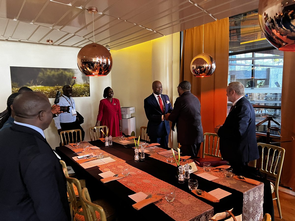 Daniel Njiwa tweet media