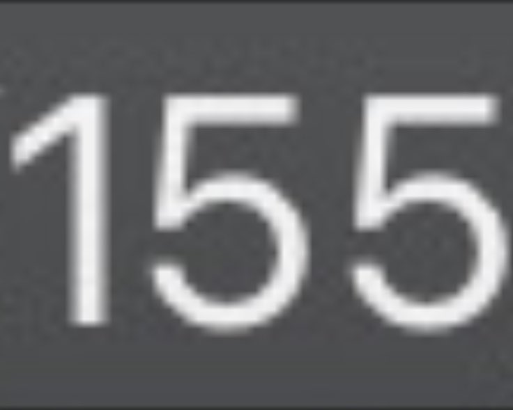 just a random dude who wants to share tweet media