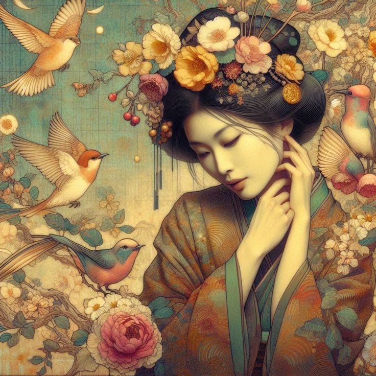 Marina Vujicic (@marinavujicic2) on Twitter photo 