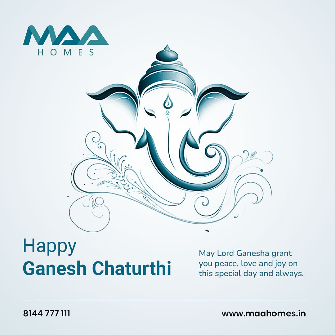 Maa Homes (@maahomesindia) / Posts / X