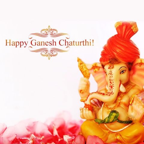 PagadalaPrince's tweet photo. Respected Sir's 🙏💐🙏💐🙏💐
@AndhraPradeshCM @Anitha_TDP @bandaru_sravani @Chinnarao_C @NtvTeluguLive @naralokesh @SivasankarLoth1 @ncbn @abntelugutv @TV9Telugu @tv5newsnow https://t.co/pabO7qafWU