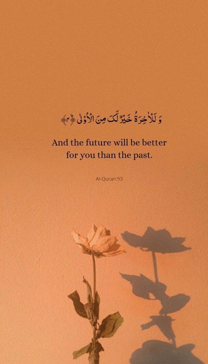 ferdows99's tweet photo. Islam is best religion of the world🌸🌼🤍
#Islam #Quran #PeaceForTheWorld #prophet #FreePalestine #SaveIndianMuslims https://t.co/a03zPOaPJg