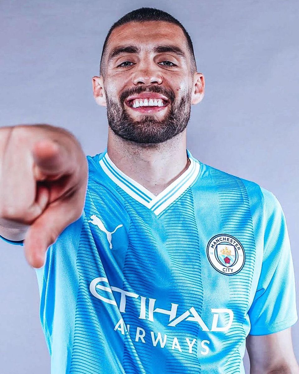 Transfer News Live tweet media