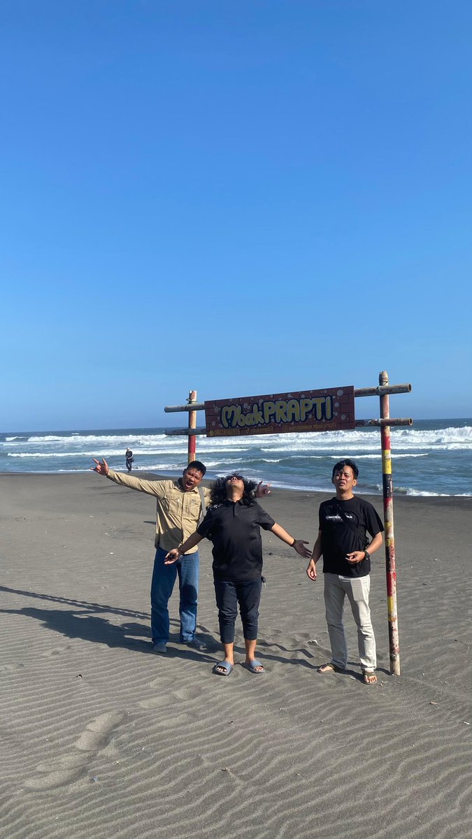 M. Afinawan tweet media