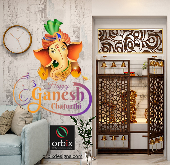 orbix_designs's tweet photo. May Lord Ganesha keep enlightening your lives and bless you always. Wishing you a Happy Vinayak Chaturthi!...! 
Get Quote: https://t.co/wH4eEsjhru  #fullhomeinteriors #modularkitchen #cookscape #orbixdesigns #homeinterior #homeinteriors #homeinteriorshop #homeinteriorideas #home https://t.co/PWHAuEaFbi