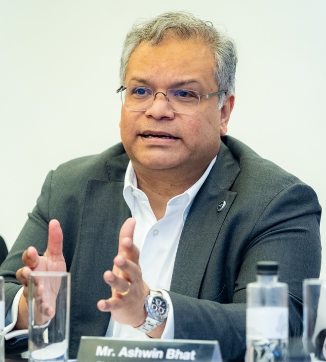 Thread By NowySwiat24 On Thread Reader App Thread Reader App thread-by-nowyswiat24-on-thread-reader-app-thread-reader-app