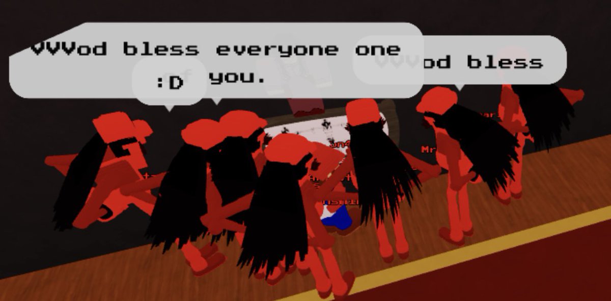 Mr.Bowz64 (@mrbowz64) on Twitter photo 