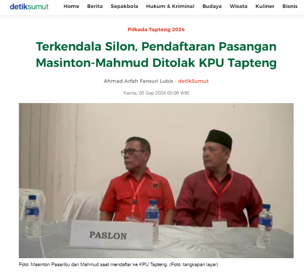 ♏💤🇯🇵🅰️🇱🅴❎™️✪ⓃⓀⓇⒾ🇮🇩 tweet media