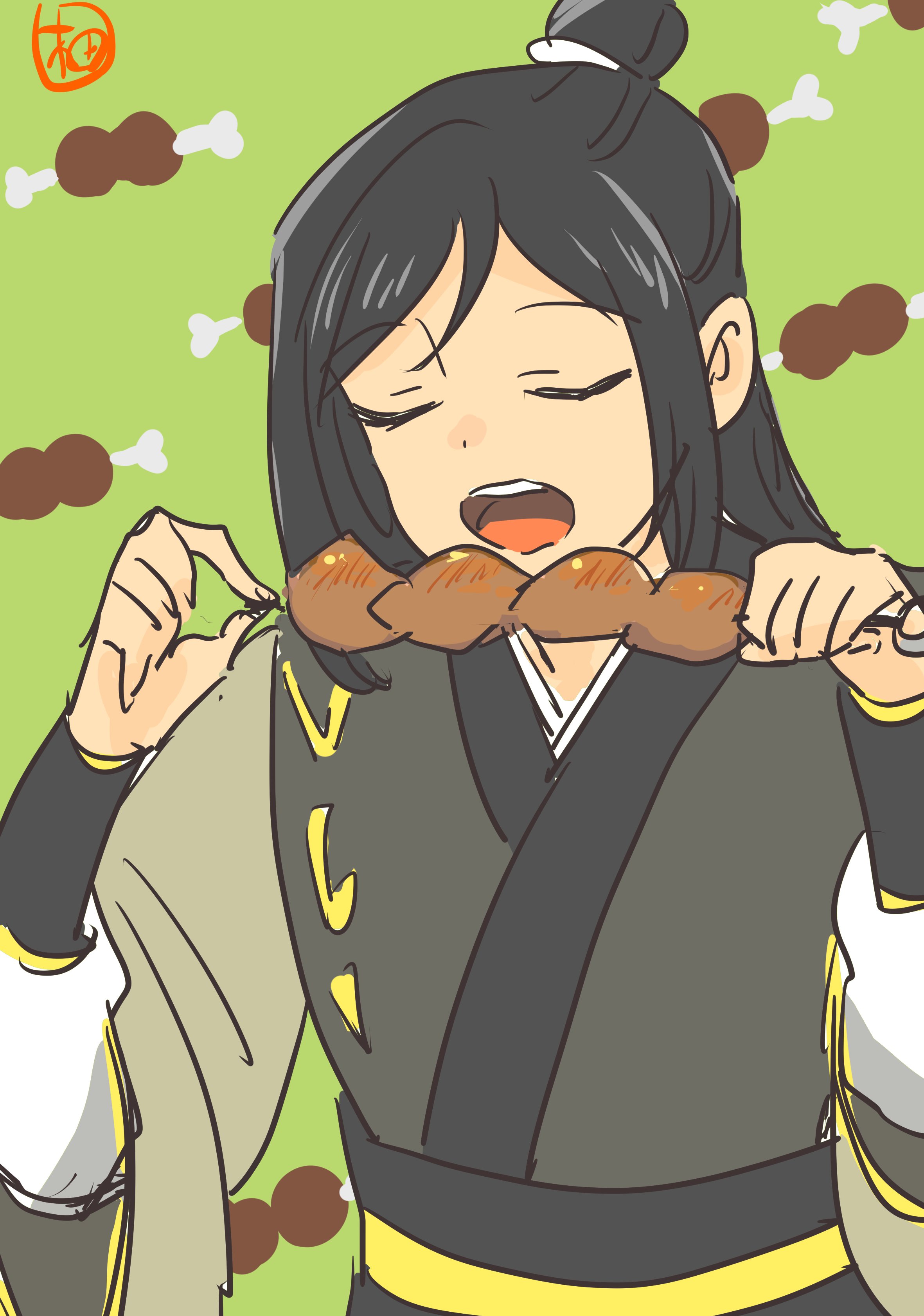 GW2hH85WAAAIegT?format=jpg&name=4096x4096