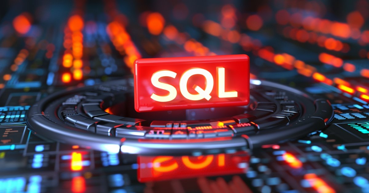 mql5com's tweet image. The article focuses on the process of optimizing and organizing multiple trading strategies within an EA. The most important point is the implementation of a database stru...
#MQL5 #MT5 #EA #Strategy
mql5.com/en/articles/14…