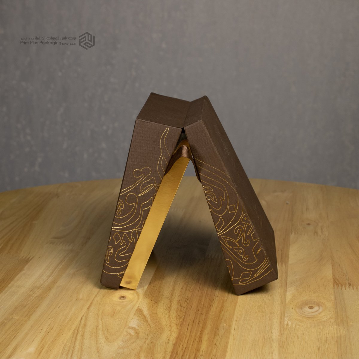 printplusuae's tweet image. Elevate your brand with our luxurious perfume boxes, designed to reflect the essence of elegance and quality. Perfect packaging for your premium scents.
printplusuae.com
#PerfumeBoxes #LuxuryPackaging #CustomBoxes #ElegantDesign #PackagingSolutions #PrintPlusPackaging