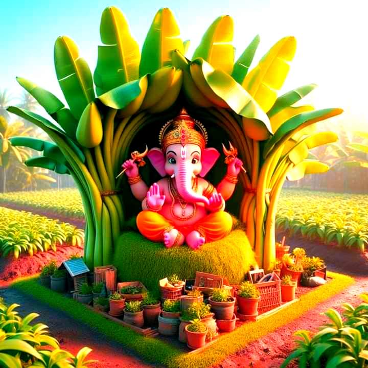 RayShankhajit's tweet photo. https://t.co/UyRBjEHrFw