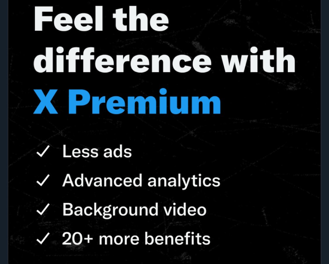 Jahan Sagafi tweet media