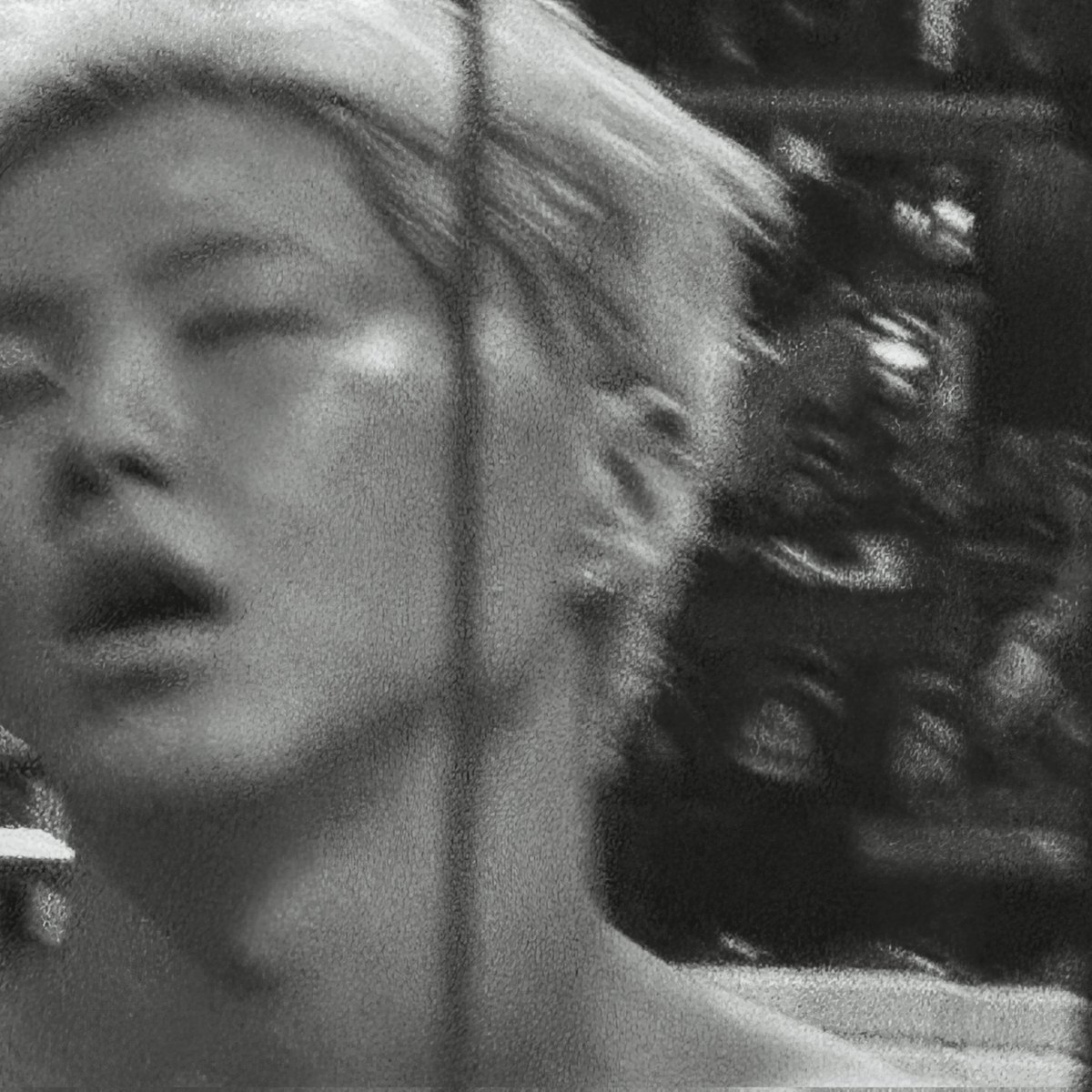 sunscache's tweet photo. NSFW 🔞

- contains explicit scenes.
- NOT suitable for minors. MDNI!!
- a work of fiction.
- i won't do and allow pabulong na.
- 3 words, 8 letters, no space all lowercase.

https://t.co/pkHCsez6fR https://t.co/NJomR6v1eU