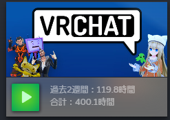 ちむどん tweet media