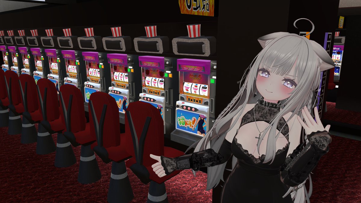 ちむどん tweet media