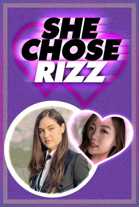 Watch Sasha Grey's leaked NSFW photo on TwXstars