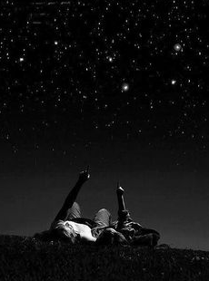 LorrainePaolone's tweet image. #MakingAWish