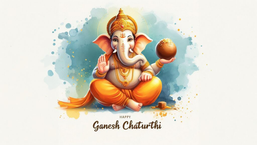 vinaytomar's tweet photo. https://t.co/kxcb5lngaq