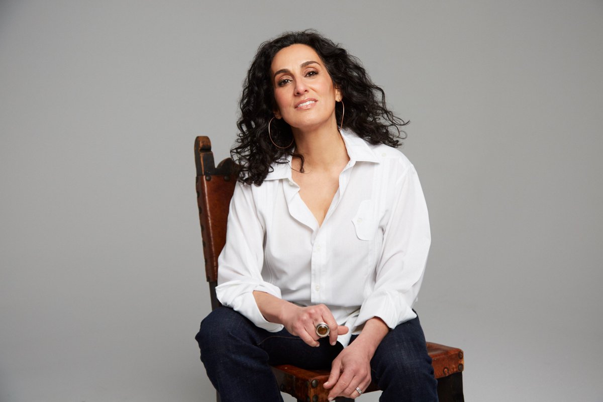 ALL THAT WORLDLY JAZZ - Day 1

Friday September 20th (ticketed)

An Intimate Concert with Amanda Martinez &amp; Kevin Laliberte.

Amanda Martinez is a Canadian singer-songwriter described by World Music Central as “One of the great new voices in Spanish language Latin music."