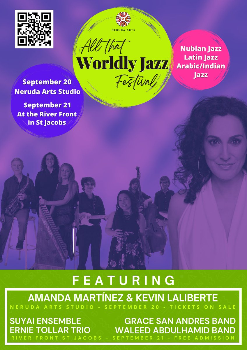 Neruda Arts tweet media