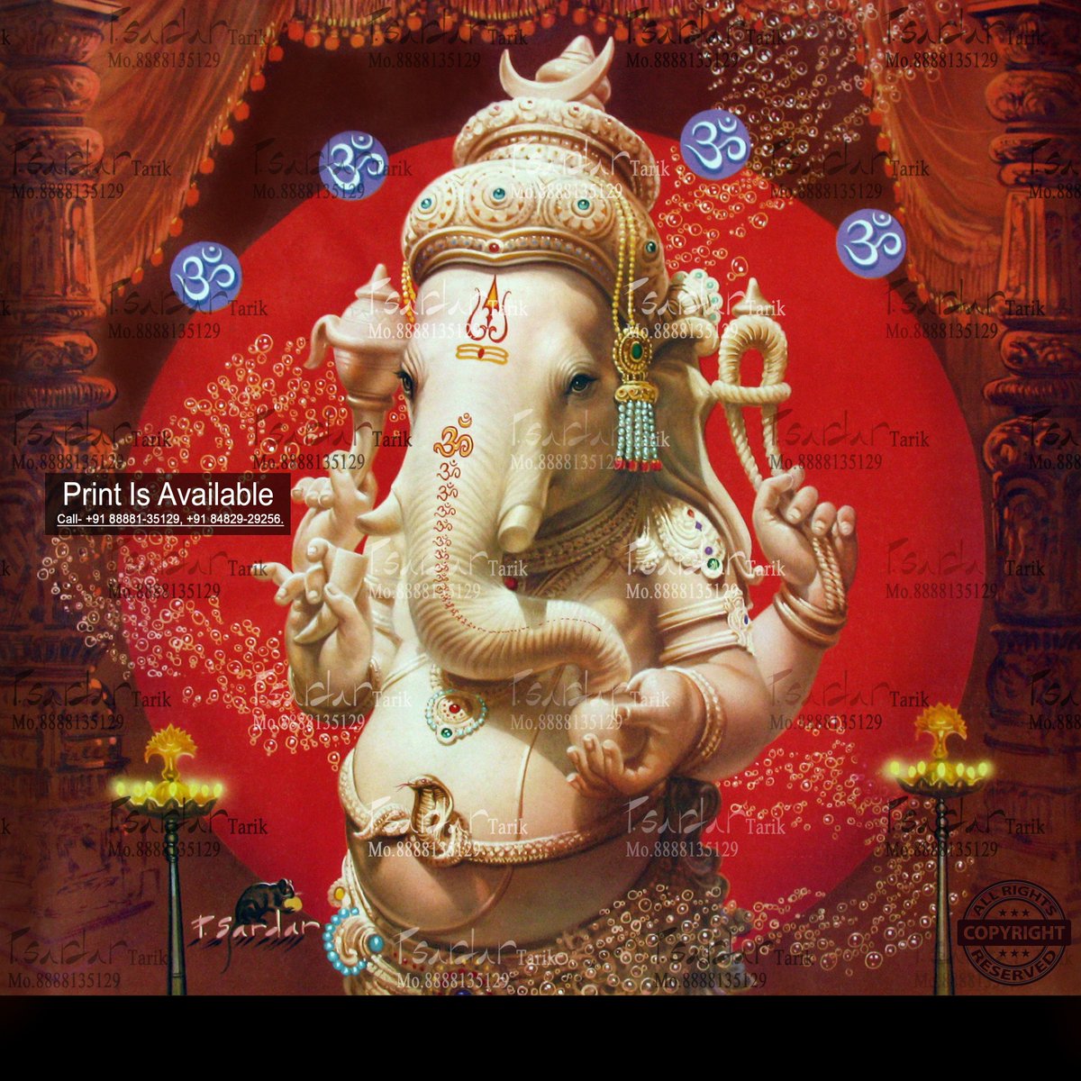 TarikPatel1's tweet photo. Ganpati Bappa Morya🌺🌺...
मैं आशा और प्रार्थना करता हूं कि वह आप पर अनगिनत आशीर्वाद बरसाएं @psardar #psardar
Prints is Available. 
Whatsaap- 84829 29256
#calender #mumbai #ganpatibappamorya #morya #ganeshchaturthi #indianart #ganpatibappamorya #maharashtra #bappamorya #indian https://t.co/qtZNnqNs1V