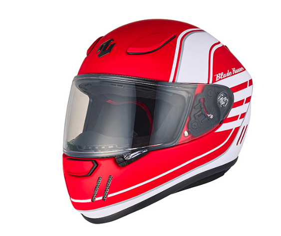 にぇにぇ味を感じる 