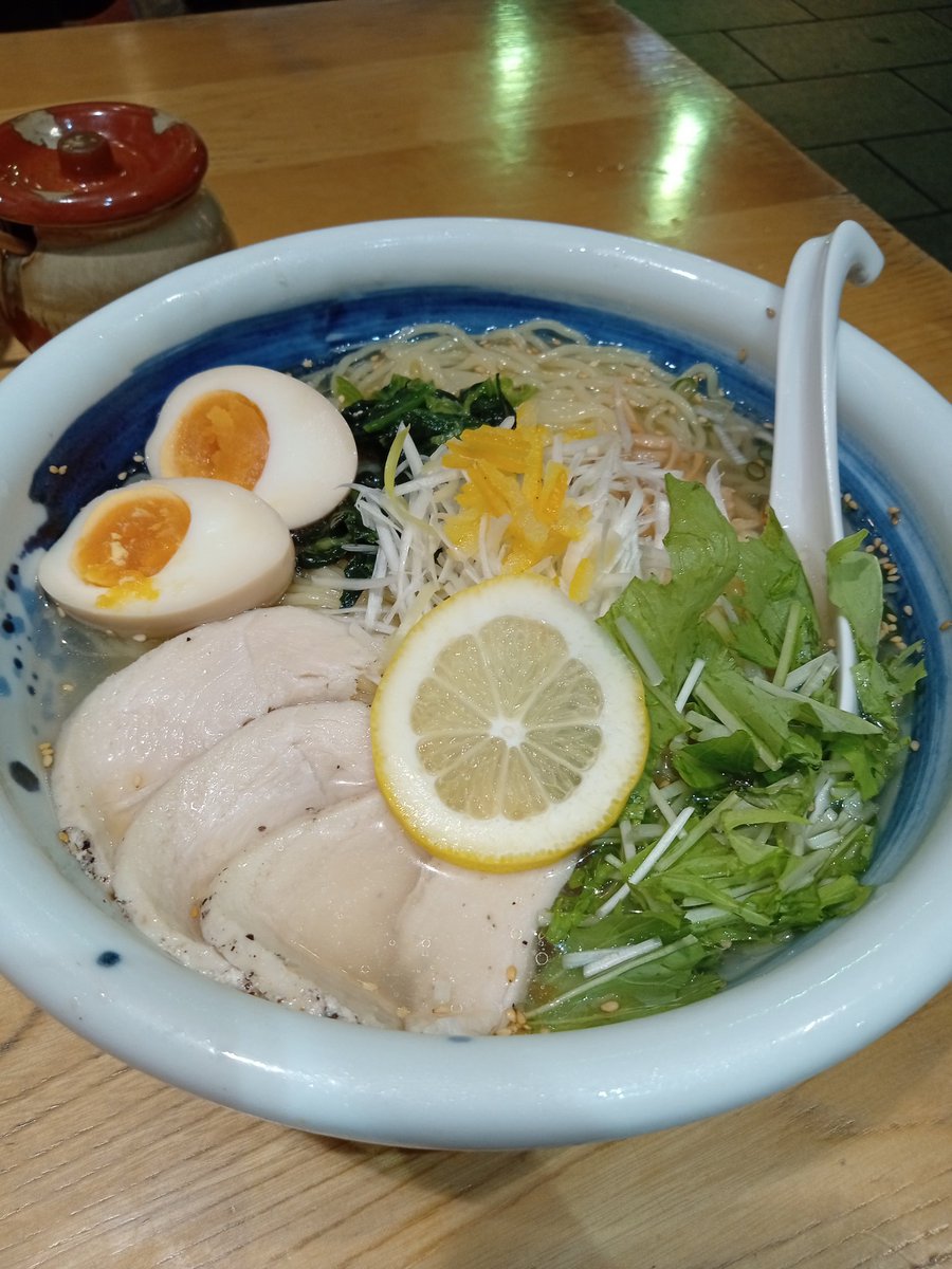 中古パソコンギャラリー『ReFlex』 tweet media