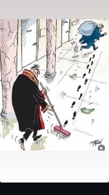 Yorum yapmaya lüzum yok ; her sey açık.