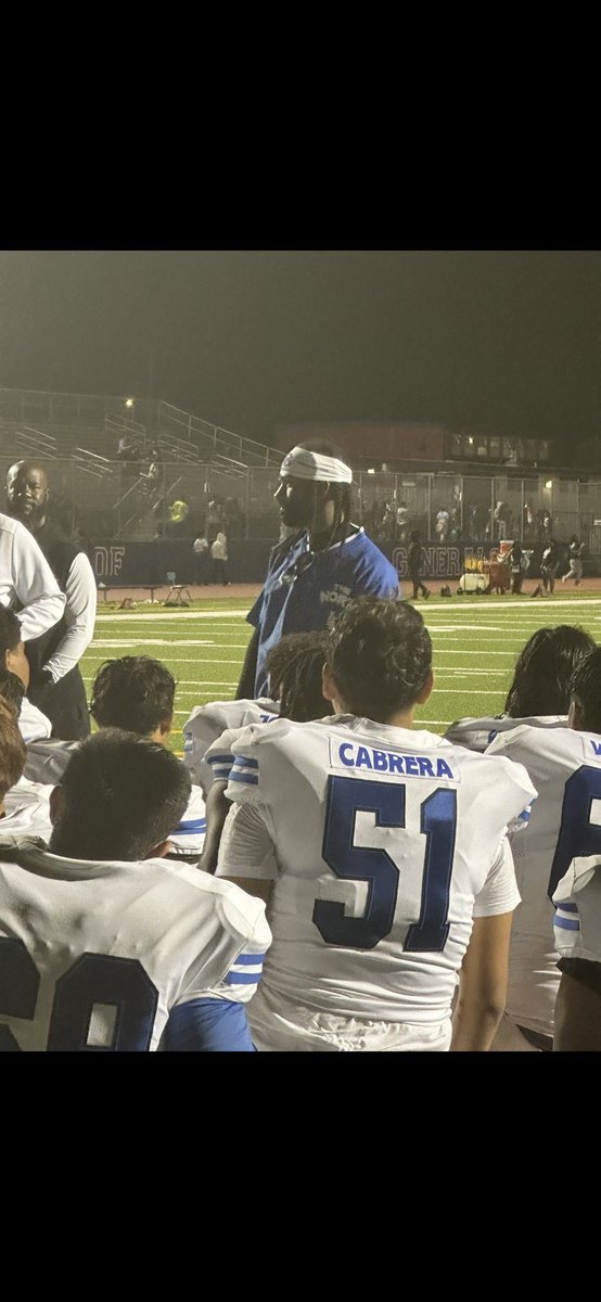 Keisha Irving tweet media