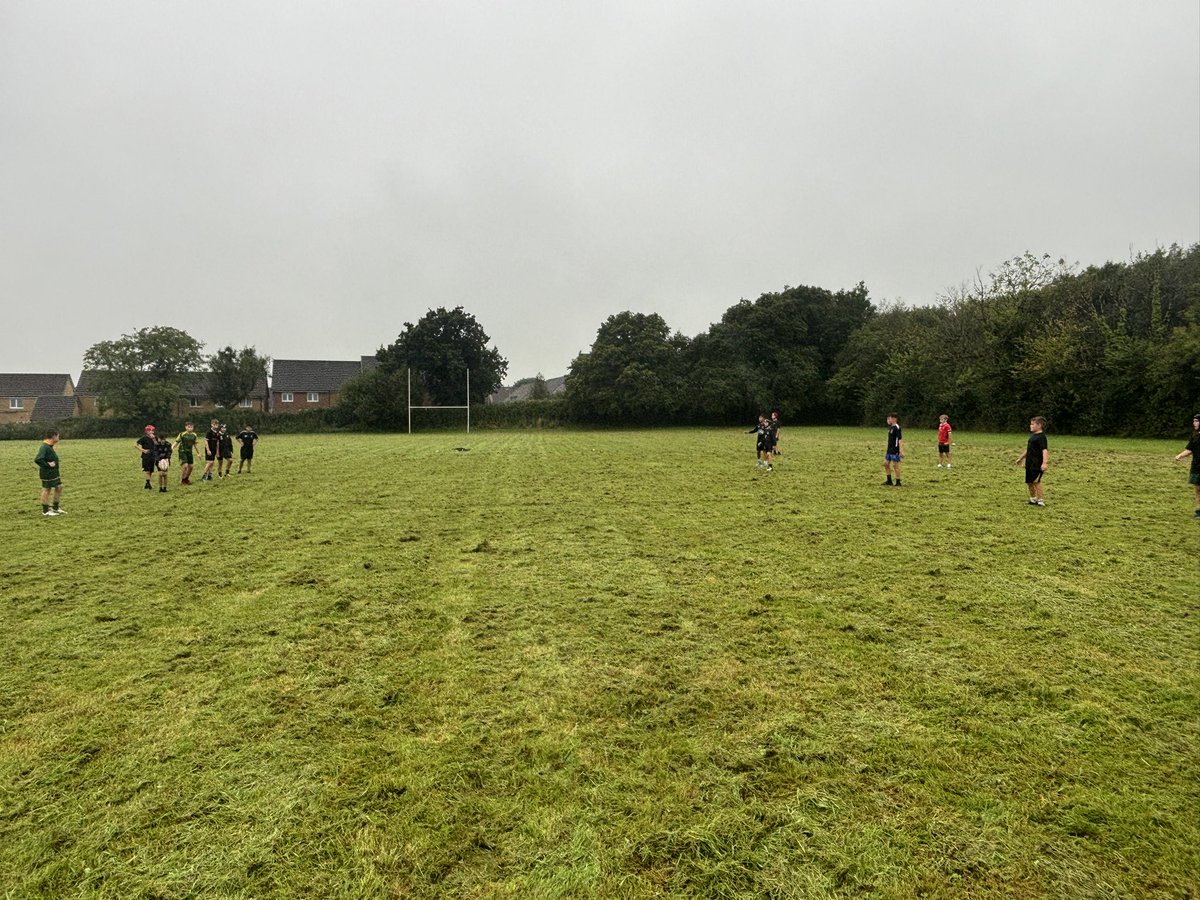 Bryntirion Rugby tweet media