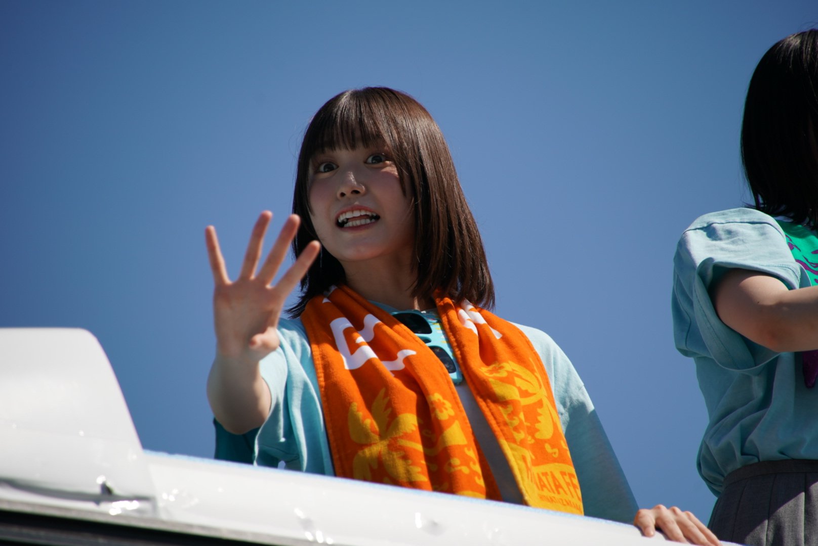 やす on X: 