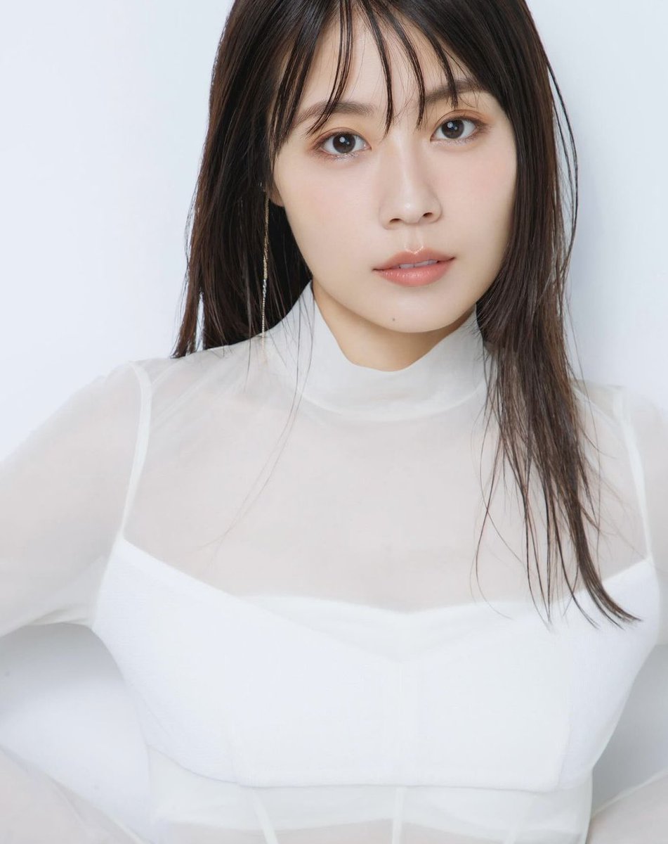 有村架純　等身大パネル　約170cm 有村架純等身大パネル約170cm