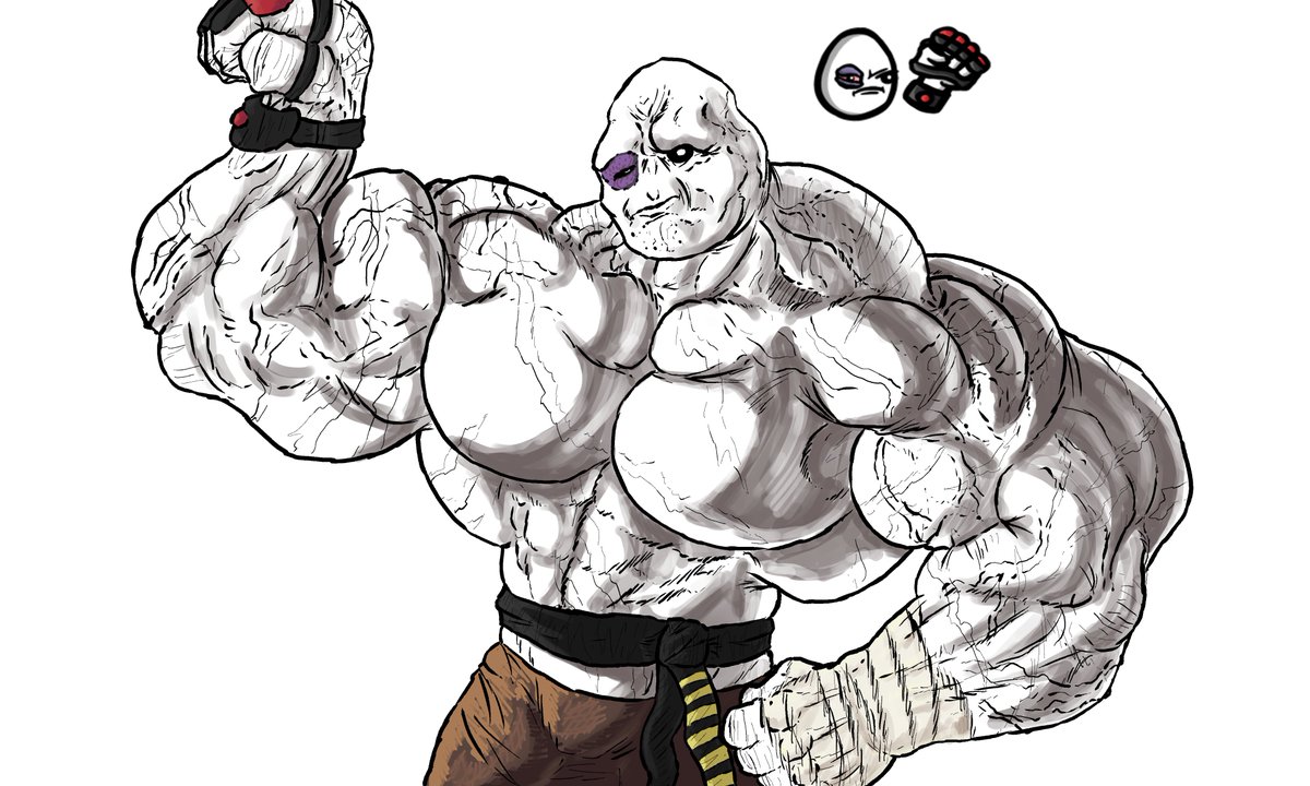 NebulaAztek's tweet image. BROTATO DLC COMING OUT SOOOOOOON!!!!!!!! WOOOOO!!!!!!